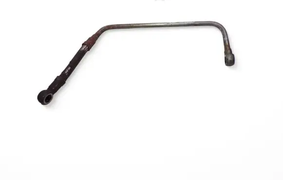 Volkswagen Transporter - Caravelle T4 Engine coolant pipe/hose 074145771C