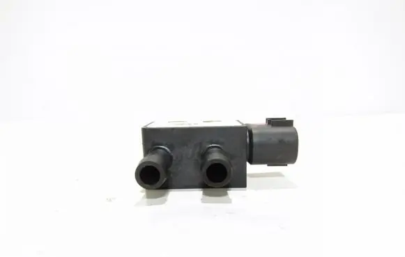 Hyundai i30 Oil pressure sensor 392102f600