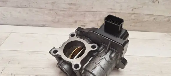 Honda Accord Throttle valve NA809052 8806198 880800119C1