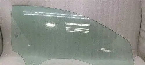 Mercedes-Benz E W238 Front door window glass four-door A2387250600