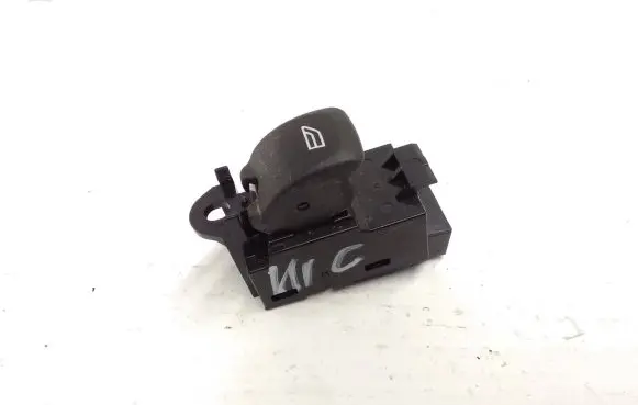 Volvo XC60 Electric window control switch 31394841