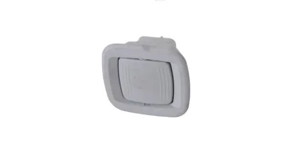 BMW i3 Other interior part 7276909