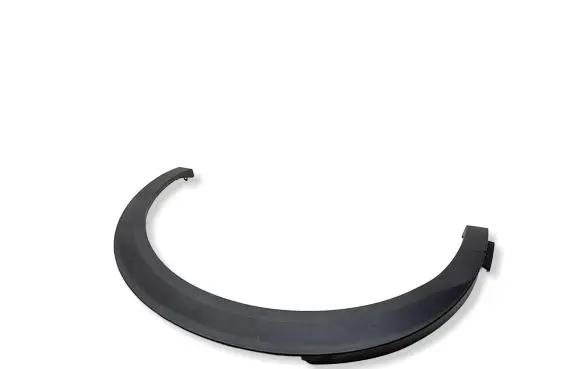 Peugeot 2008 II Rear arch trim 9825736780