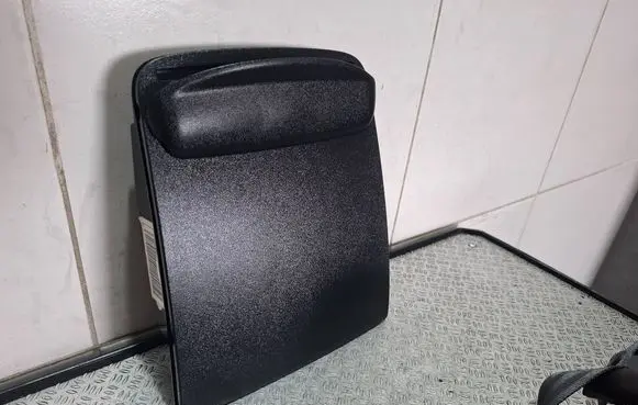 Fiat Ducato Glove box 1308188070