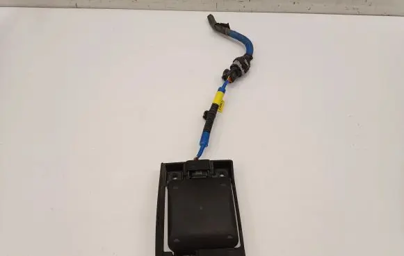 Hyundai Kona I Blind spot module 99140J9000
