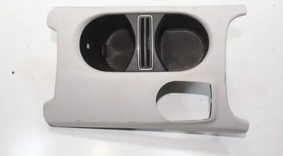 Mercedes-Benz GLA W156 X156 Cup holder A1766804900