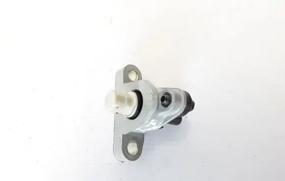 Volvo XC40 Crankshaft position sensor 31342468