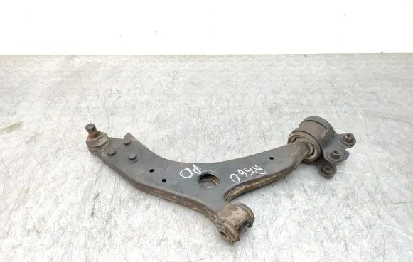 Ford Kuga I Front lower control arm/wishbone