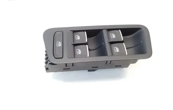 Volkswagen Tiguan Allspace Electric window control switch 5G0959857E