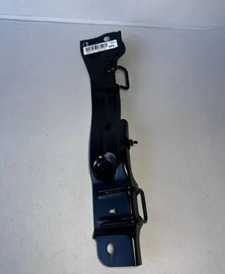 Peugeot 508 II Other interior part 9820232180
