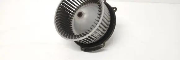 Ford Probe Heater fan/blower 020797 2004170