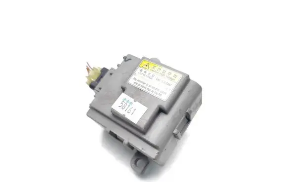 KIA Sportage Other control units/modules D397-CG6AA-02 SJHV-4956