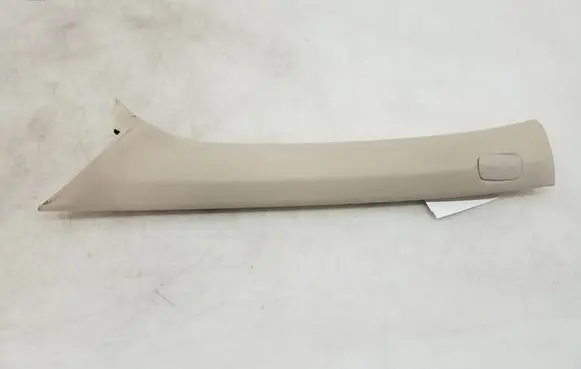 Mercedes-Benz GLK (X204) (A) pillar trim A2046900726