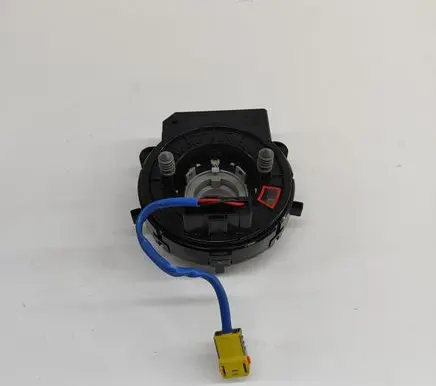 KIA Niro Airbag slip ring squib (SRS ring) 93490G5210