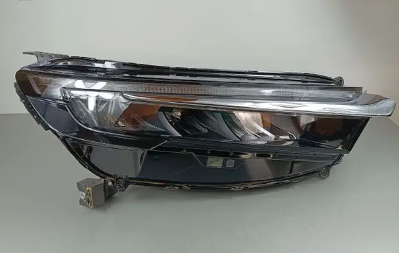 Honda CR-V Headlight/headlamp