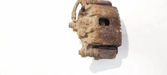 Honda Jazz Front brake caliper