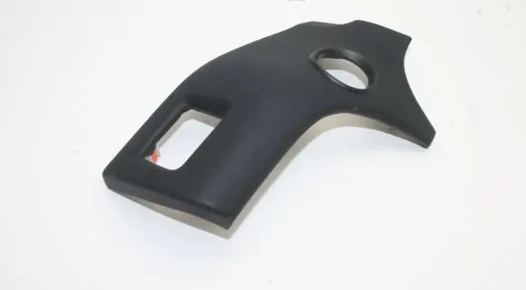 Toyota C-HR I Dashboard glove box trim 55404F4020
