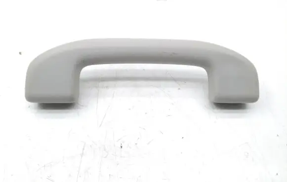 Nissan X-Trail T32 Front interior roof grab handle