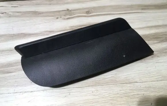 Citroen C3 Other interior part 9813808977