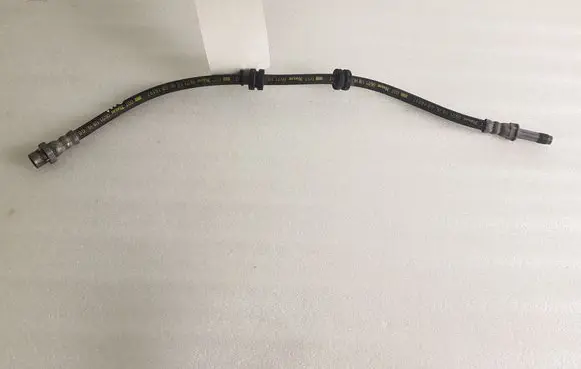 Mini Cooper Countryman F60 Brake booster pipe/hose GB16897