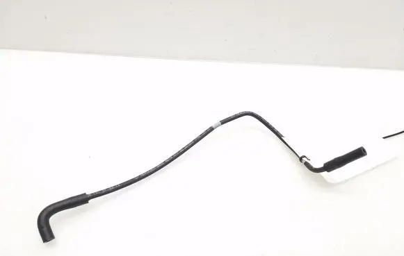 Mercedes-Benz CLA C117 X117 W117 Vacuum line/pipe/hose A2700700532