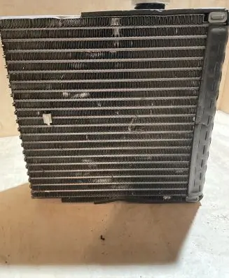 Volvo S40, V40 Air conditioning (A/C) radiator (interior) CAB311A166