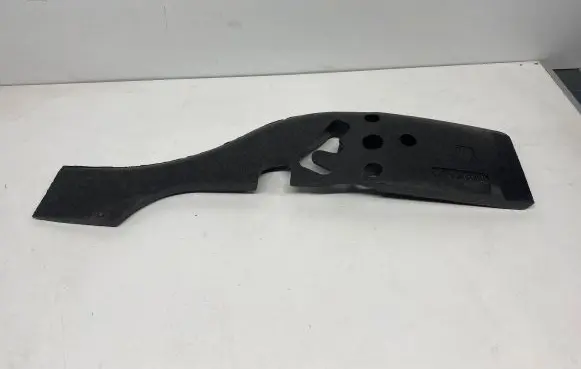 Jaguar XJ X350 Other trunk/boot trim element 2W9345636
