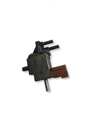 Ford Maverick Turbo solenoid valve AESA12328 6610