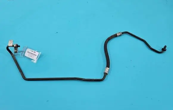 Opel Antara Clutch pipe/line 25927053 IMPRK1441800