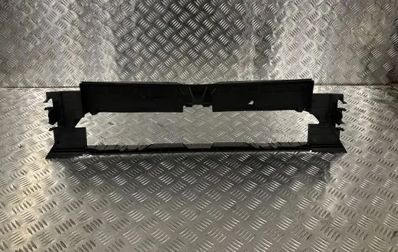 Mercedes-Benz Sprinter W907 W910 Radiator trim A9105050300