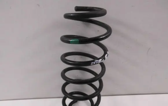 Citroen C1 Rear coil spring 5102N6