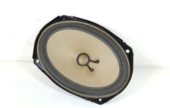 Mazda RX8 Parcel shelf speaker F156-66-960