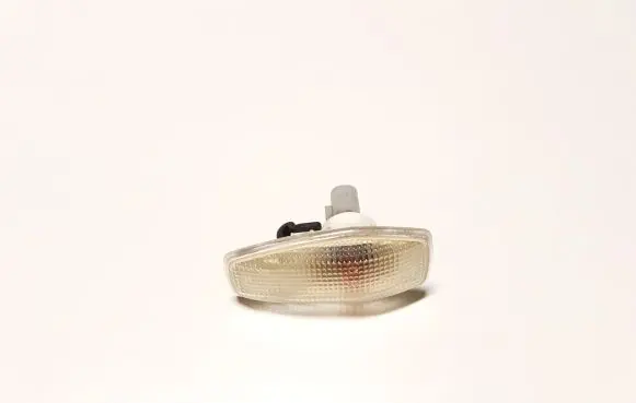 Hyundai Tucson JM Front fender indicator light 0150290