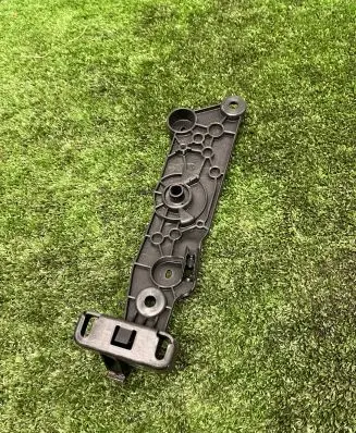 BMW M4 G82 G83 Other interior part 7446433