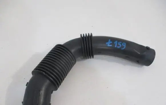 Citroen Berlingo Air intake duct part 9675055580