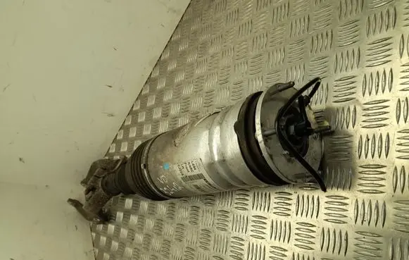 Land Rover Range Rover Sport L494 Front air suspension shock absorber DPLA3C286CH