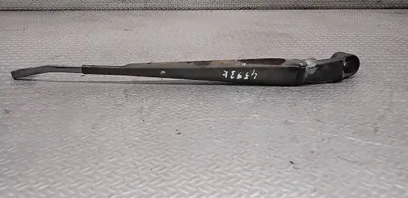 Mitsubishi Pajero Pinin Front wiper blade arm