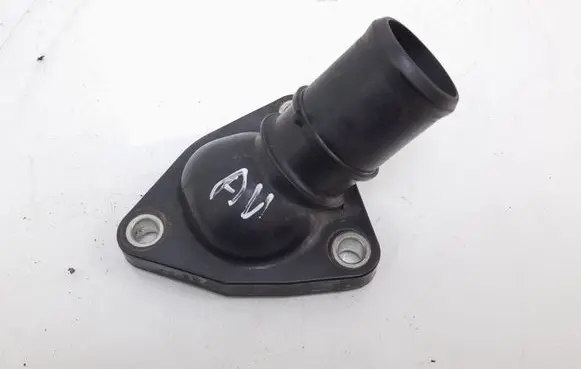 Mazda 6 Engine coolant pipe/hose R2AA