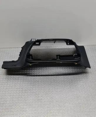 Toyota Prius (XW50) Dashboard trim 5543347040