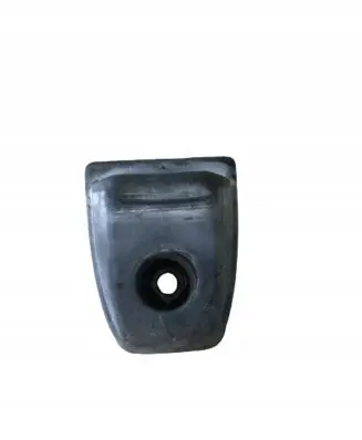 Volkswagen Transporter - Caravelle T5 Sliding door check strap stopper 7H0843311B