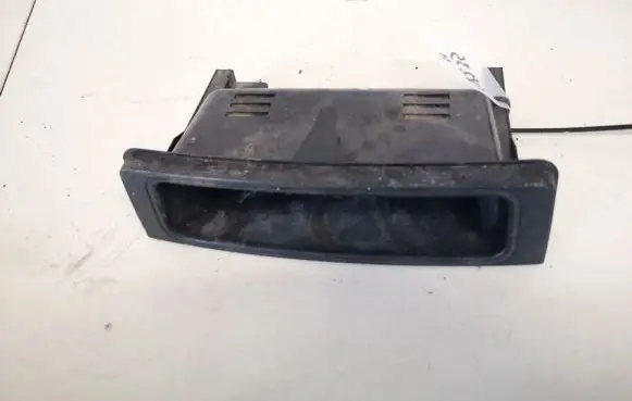 Mercedes-Benz C W203 Other interior part 2036830291