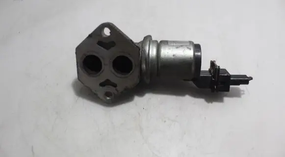 Ford Escort Air flap motor/actuator