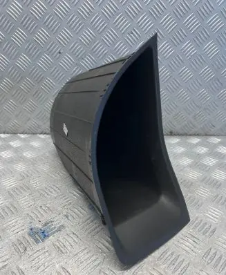 Opel Antara Other interior part 96811910