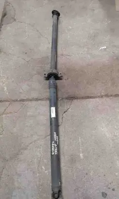 Nissan X-Trail T32 Middle center prop shaft 370004BE0A