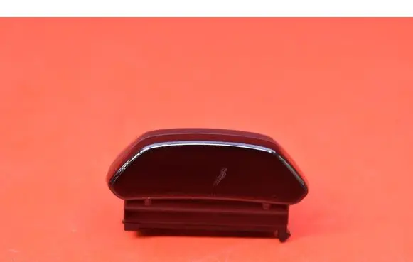 Hyundai Kona I Reversing camera 96529BE000