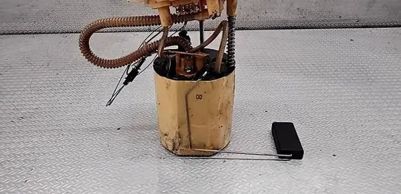 Audi A6 S6 C6 4F In-tank fuel pump 4F0919050G