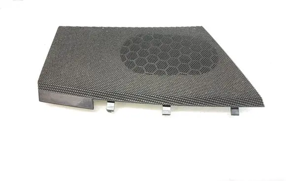 Volkswagen Transporter - Caravelle T5 Side speaker trim/cover 7H0857228 P0078059