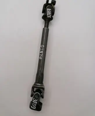 Fiat Punto (188) Steering column universal joint