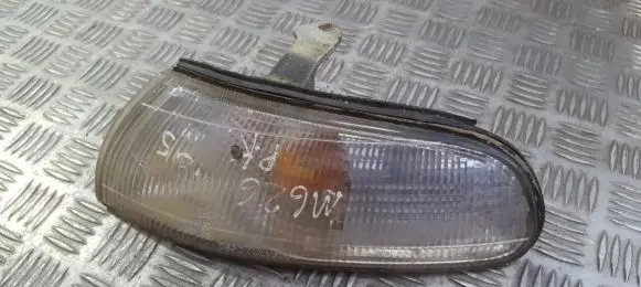 Mazda 626 Front indicator light 082161528lf 082161528l-f
