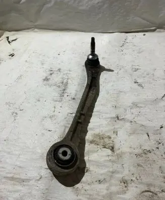 BMW X5 F15 Rear control arm 6796001
